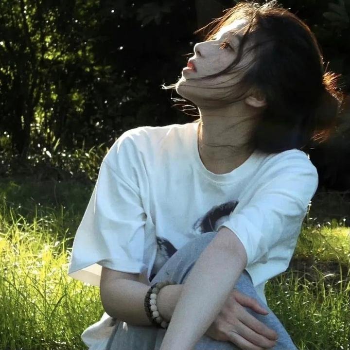 逃离人间
