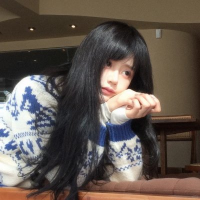 英文系主任