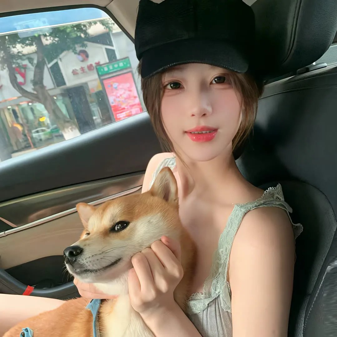 美味关系