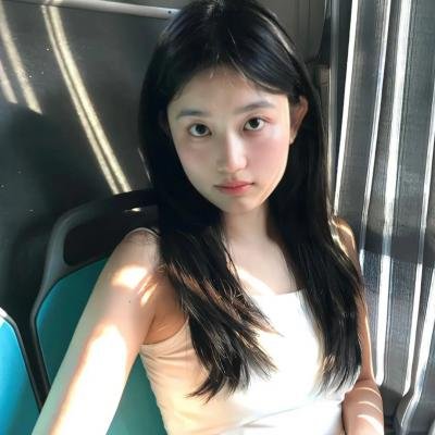 使徒行者