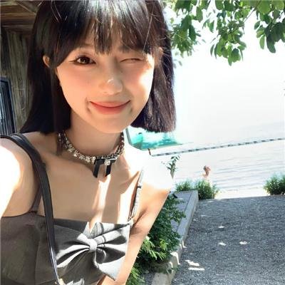 你给的仇恨