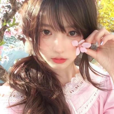 消失的初恋