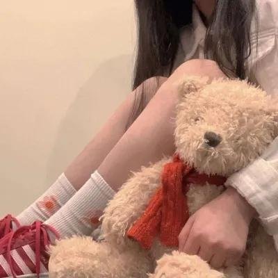他来自江湖粤语