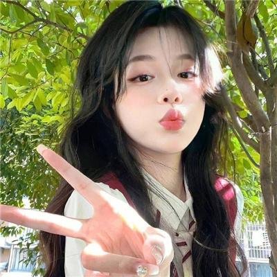 我是你的主宰
