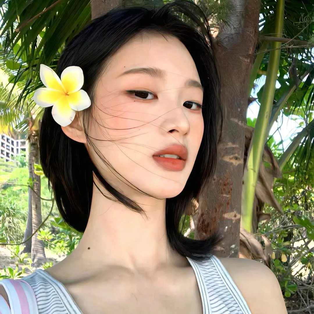 美狄亚奇迹