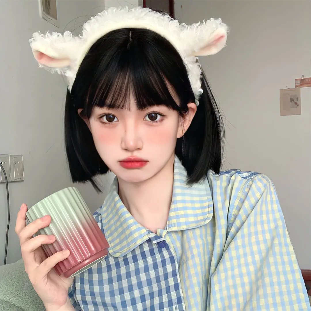 上海之吻