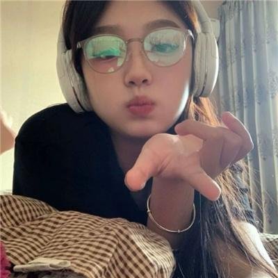 反派本色