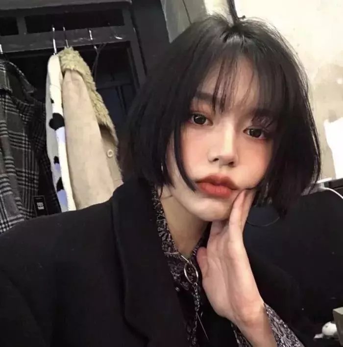 犯罪活动