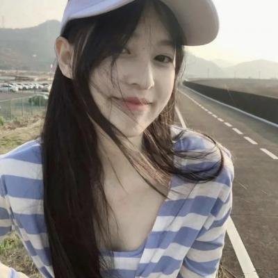 恶女回魂