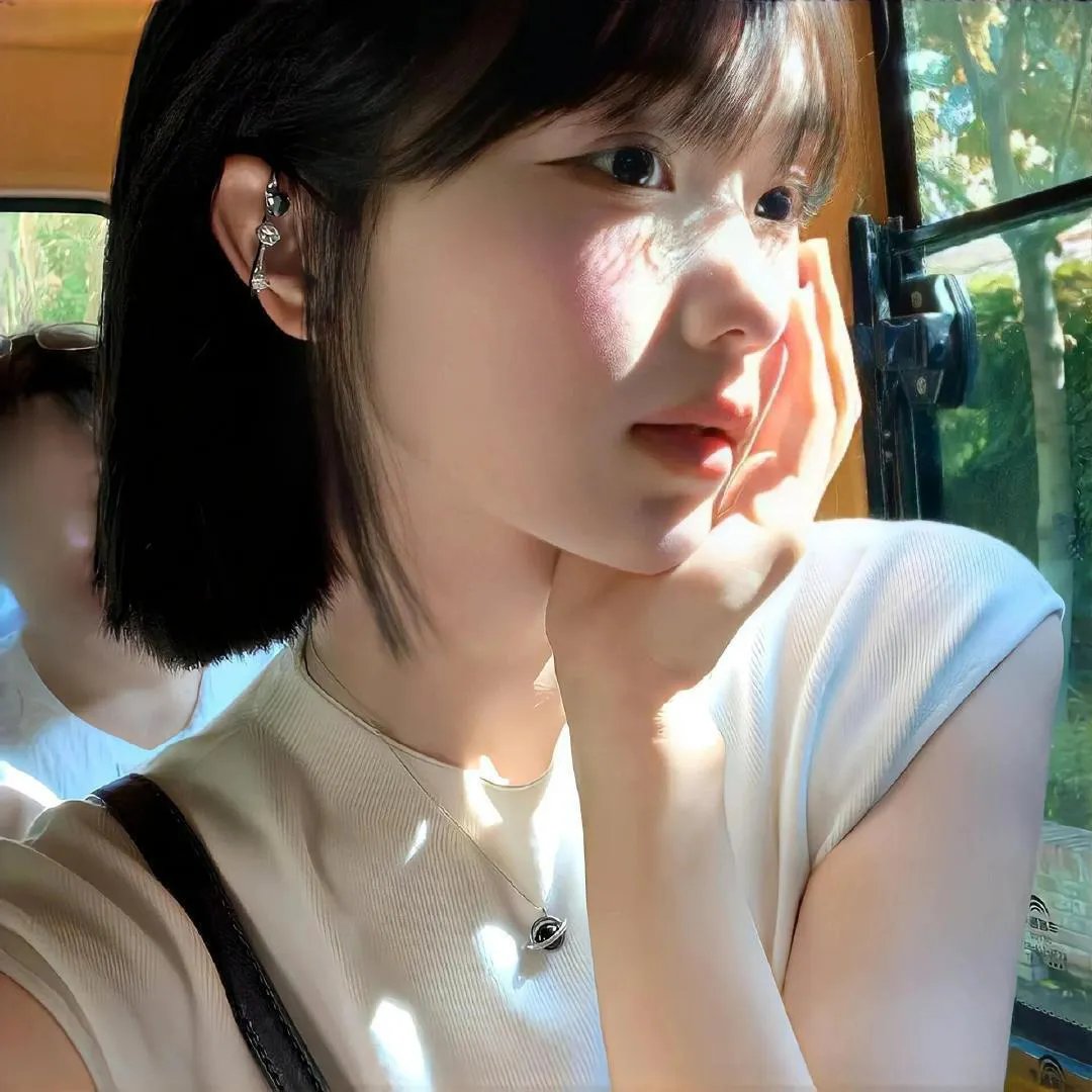 坡 州