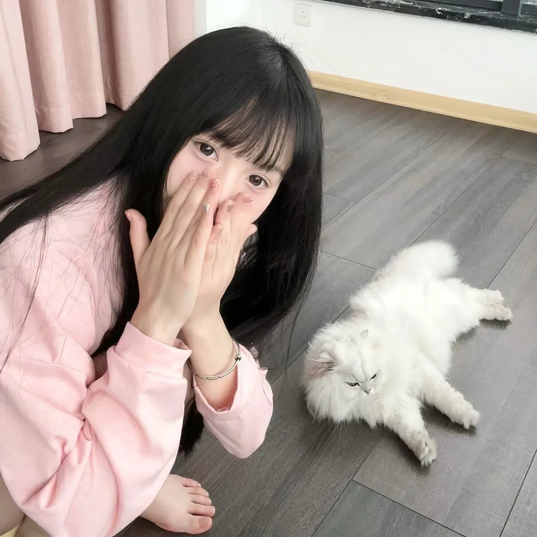 不要杀我