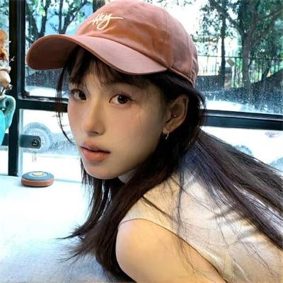天生不是宝贝