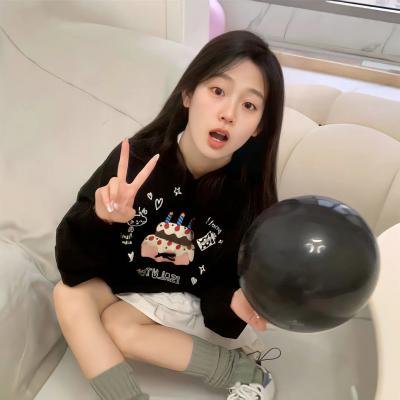 我们恋爱的履历