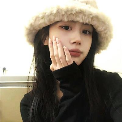 安娜波里斯传奇