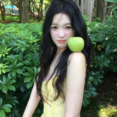 爱有来世