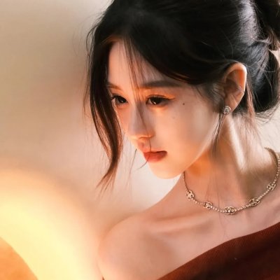 黑街霸王