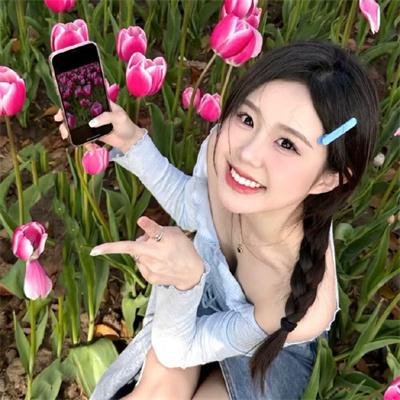 妈妈不在家