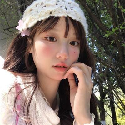兴安岭猎人传说