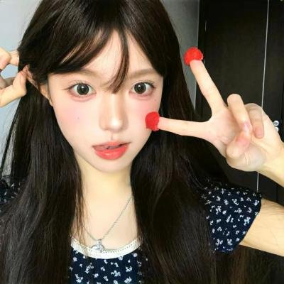 安那其恋人
