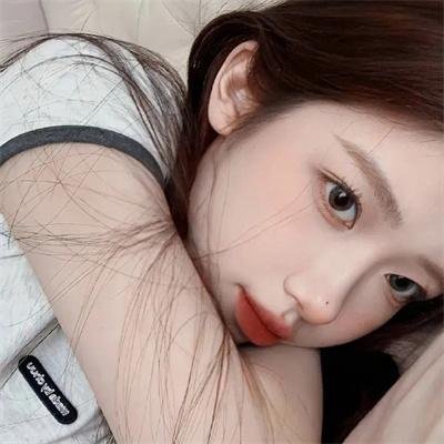 二十美圆