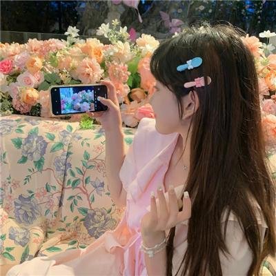 我家来了个小房客